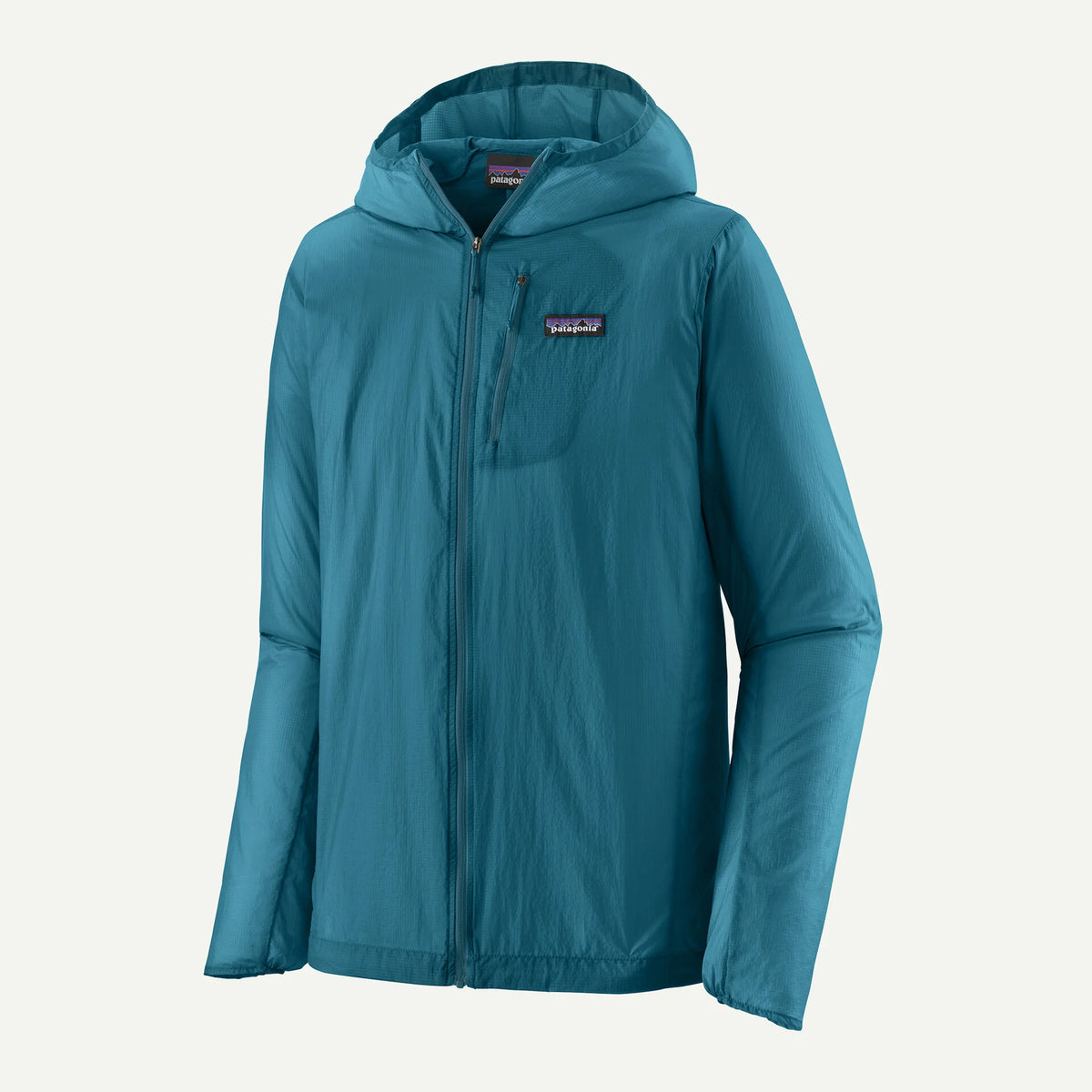 Houdini Jacket - Men's
