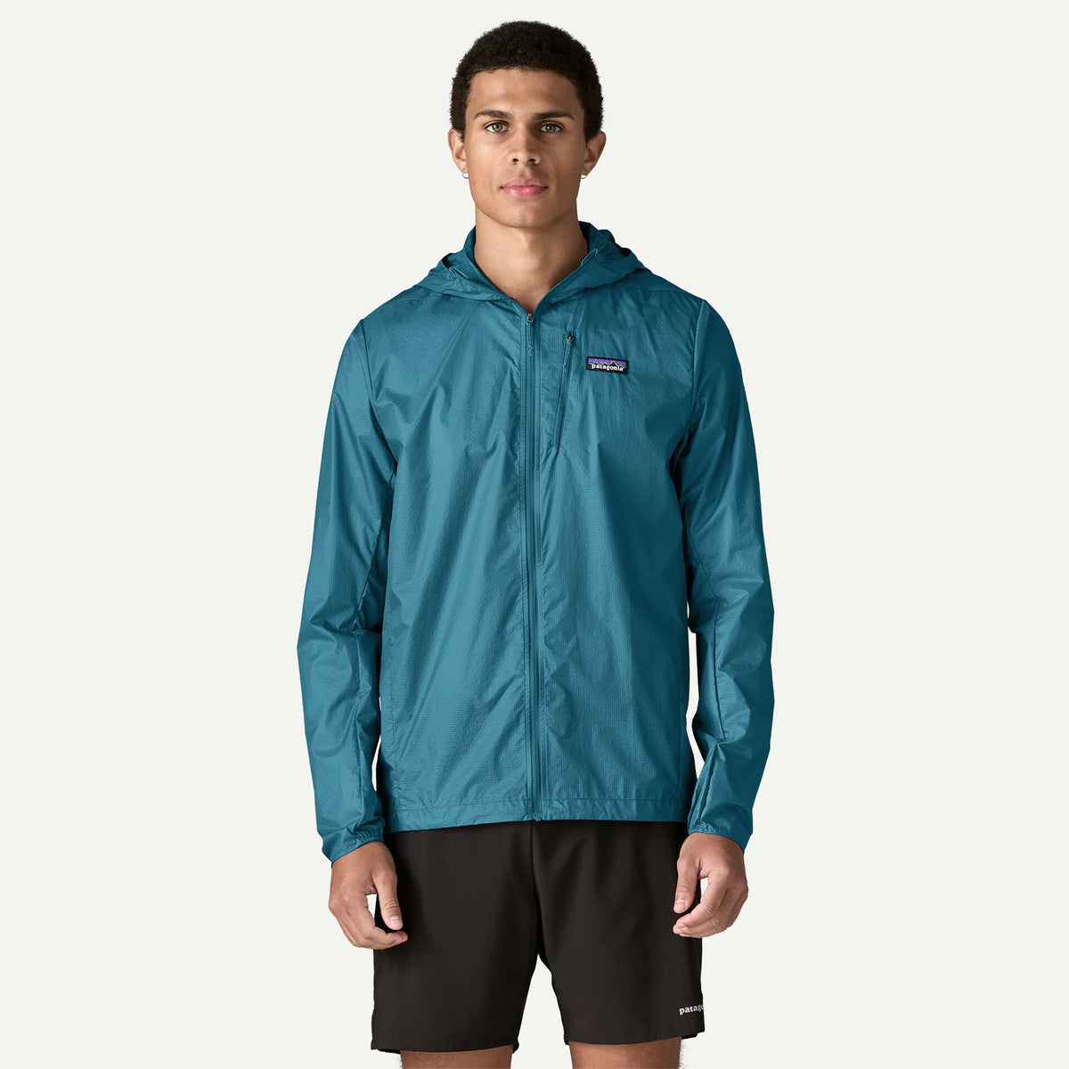 Houdini Jacket - Men's