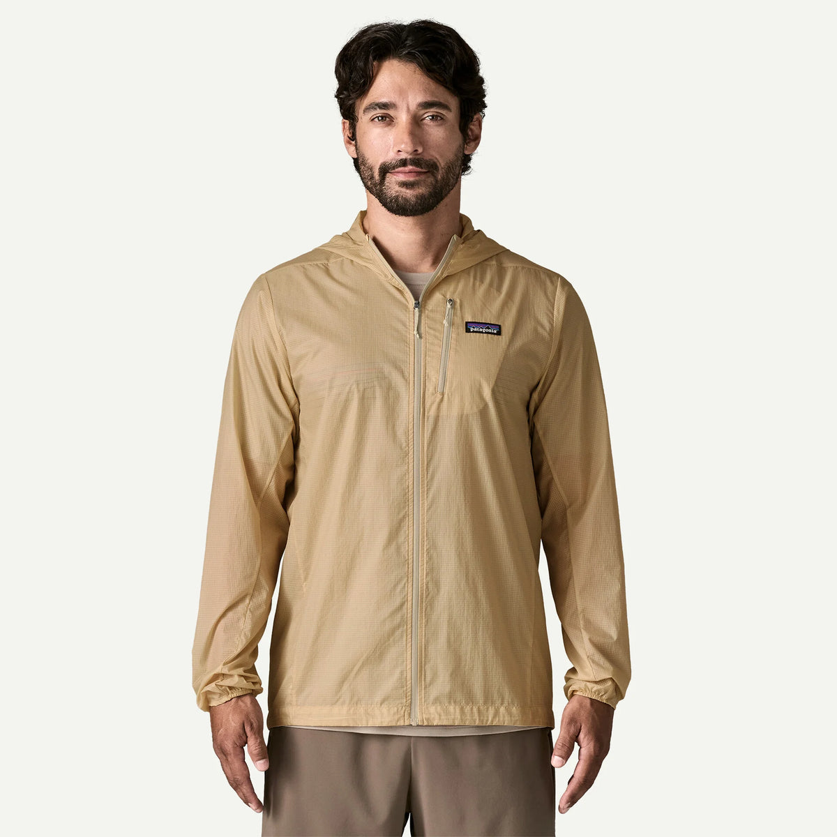 Houdini Jacket - Men's