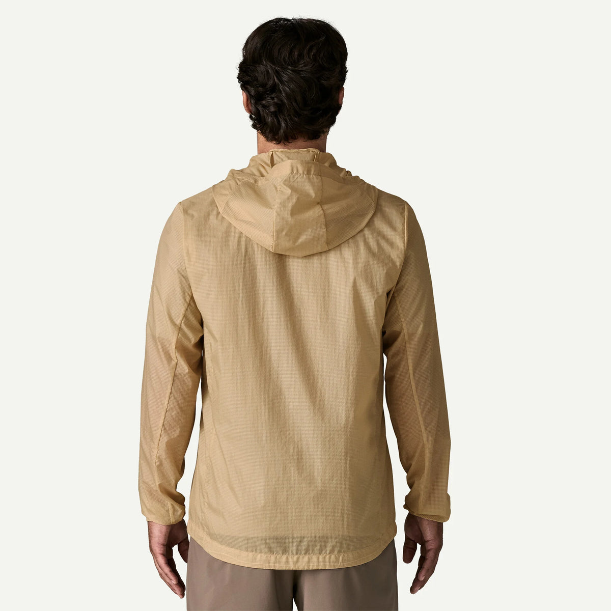 Houdini Jacket - Men's