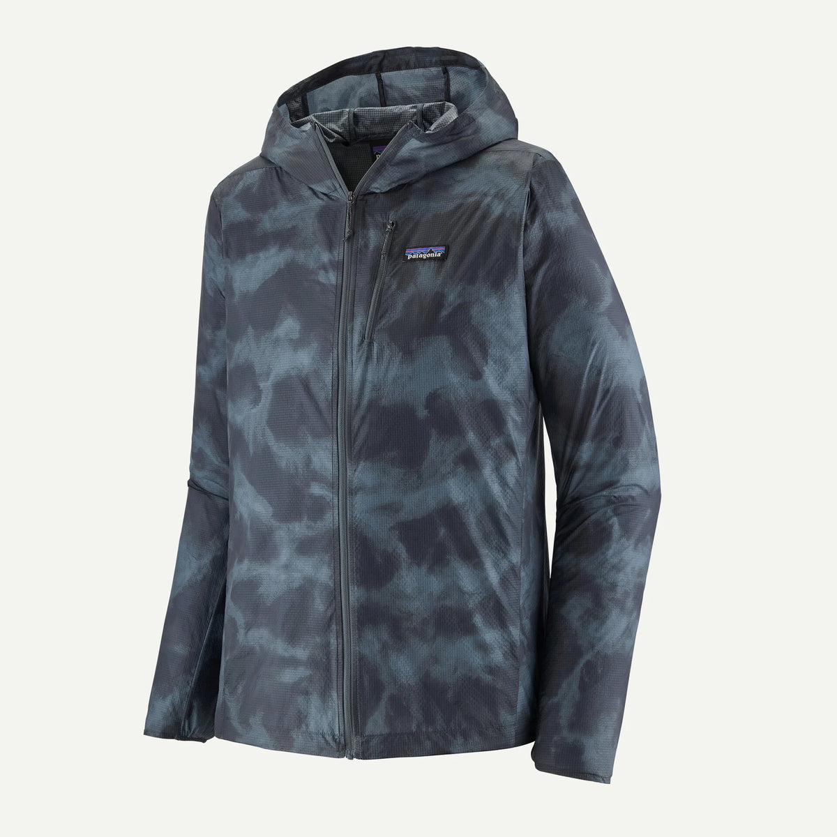 Houdini Jacket - Men's