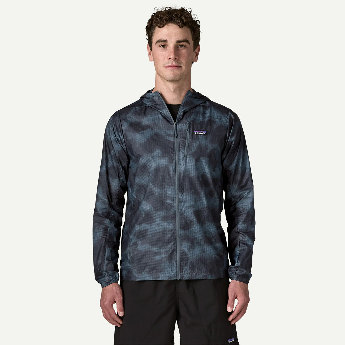 Houdini Jacket - Men's