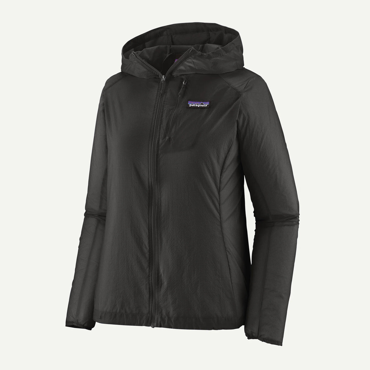 Houdini Jacket - Women's
