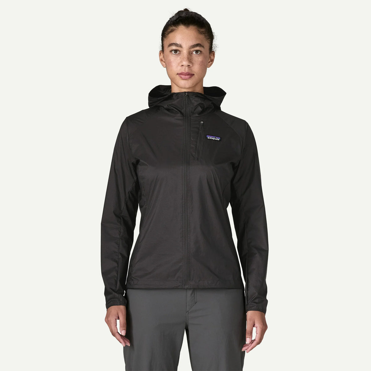Houdini Jacket - Women's
