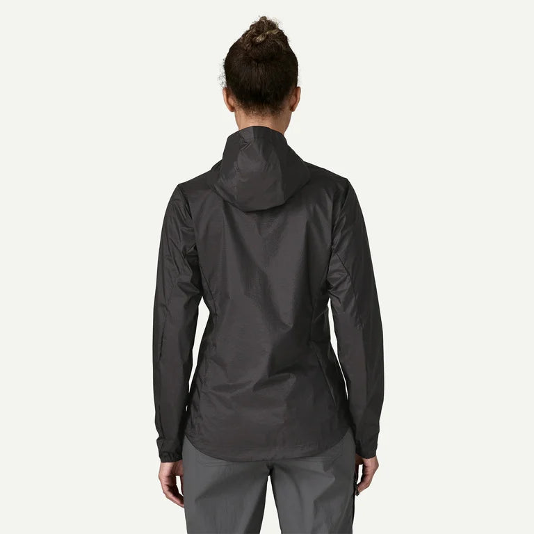 Houdini Jacket - Women's