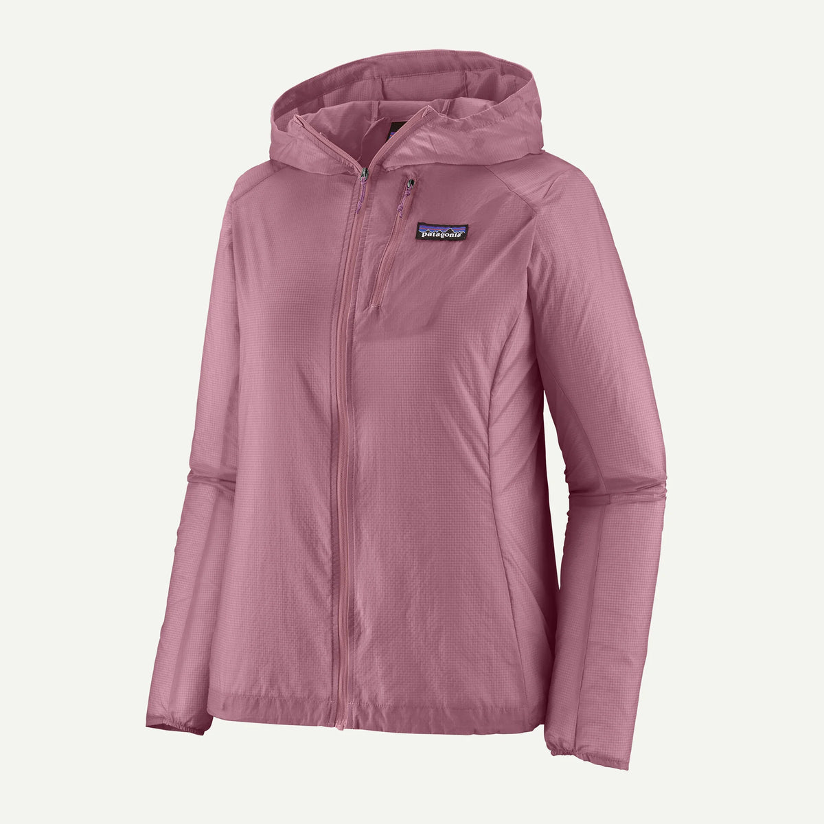 Houdini Jacket - Women's