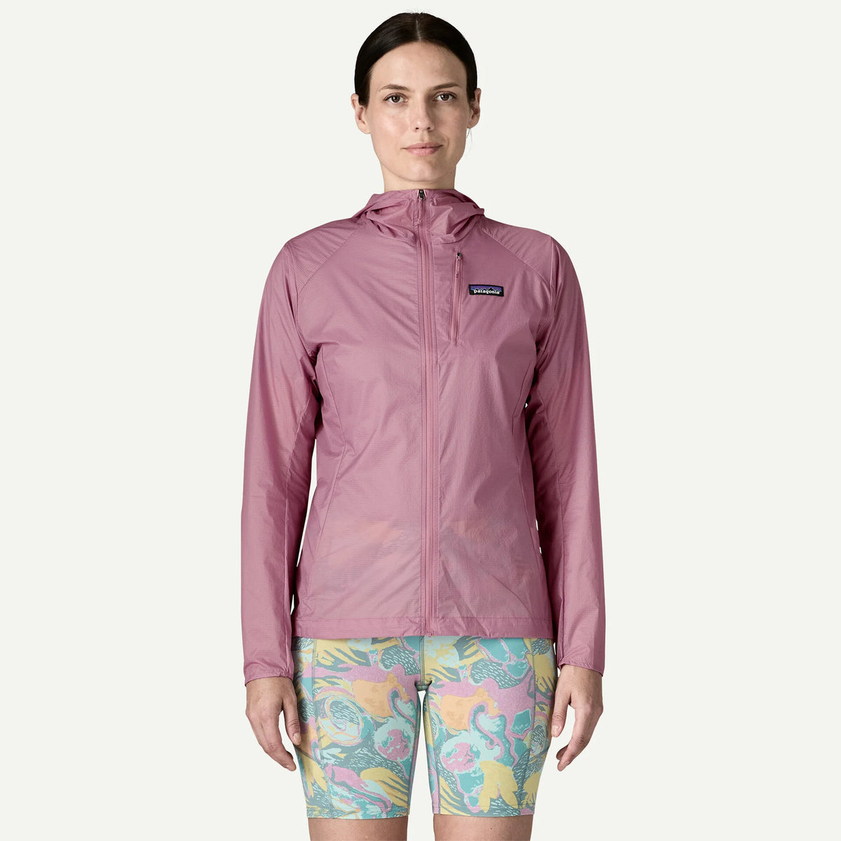 Houdini Jacket - Women's