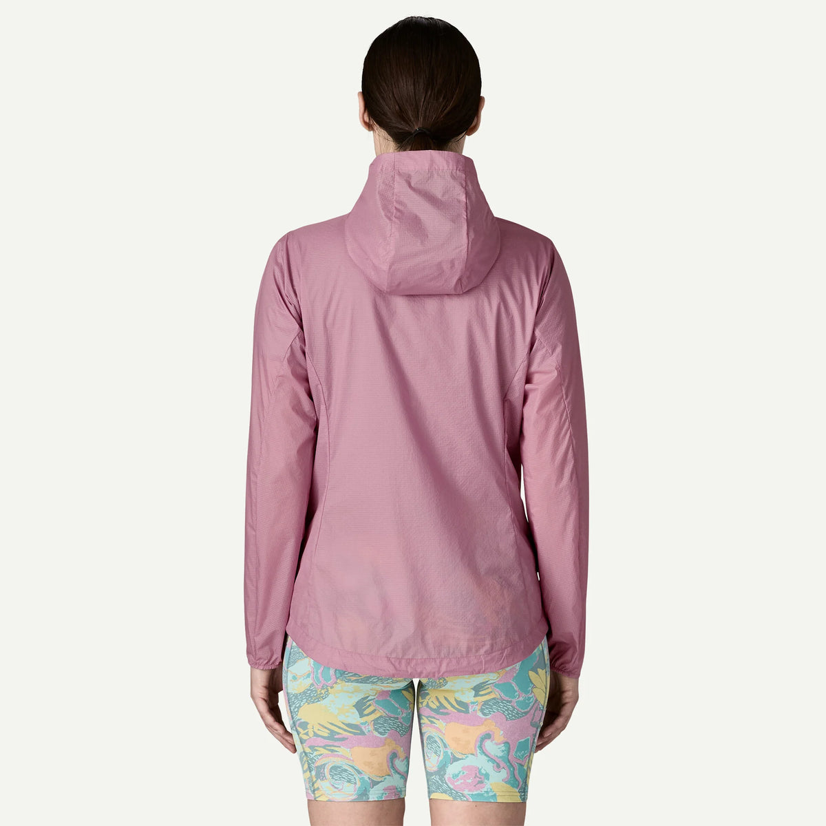 Houdini Jacket - Women's
