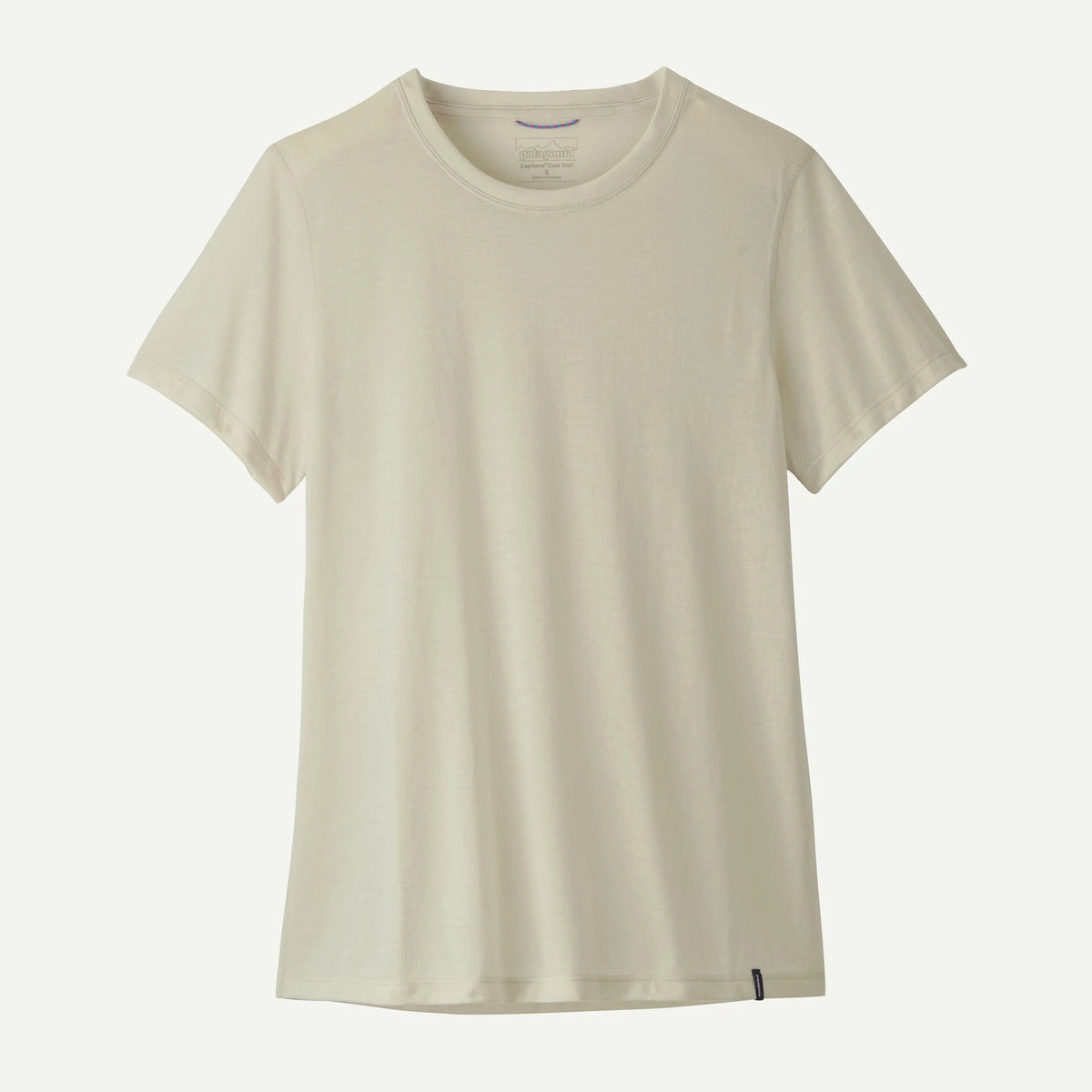 Capilene® Cool Trail Shirt - Women's