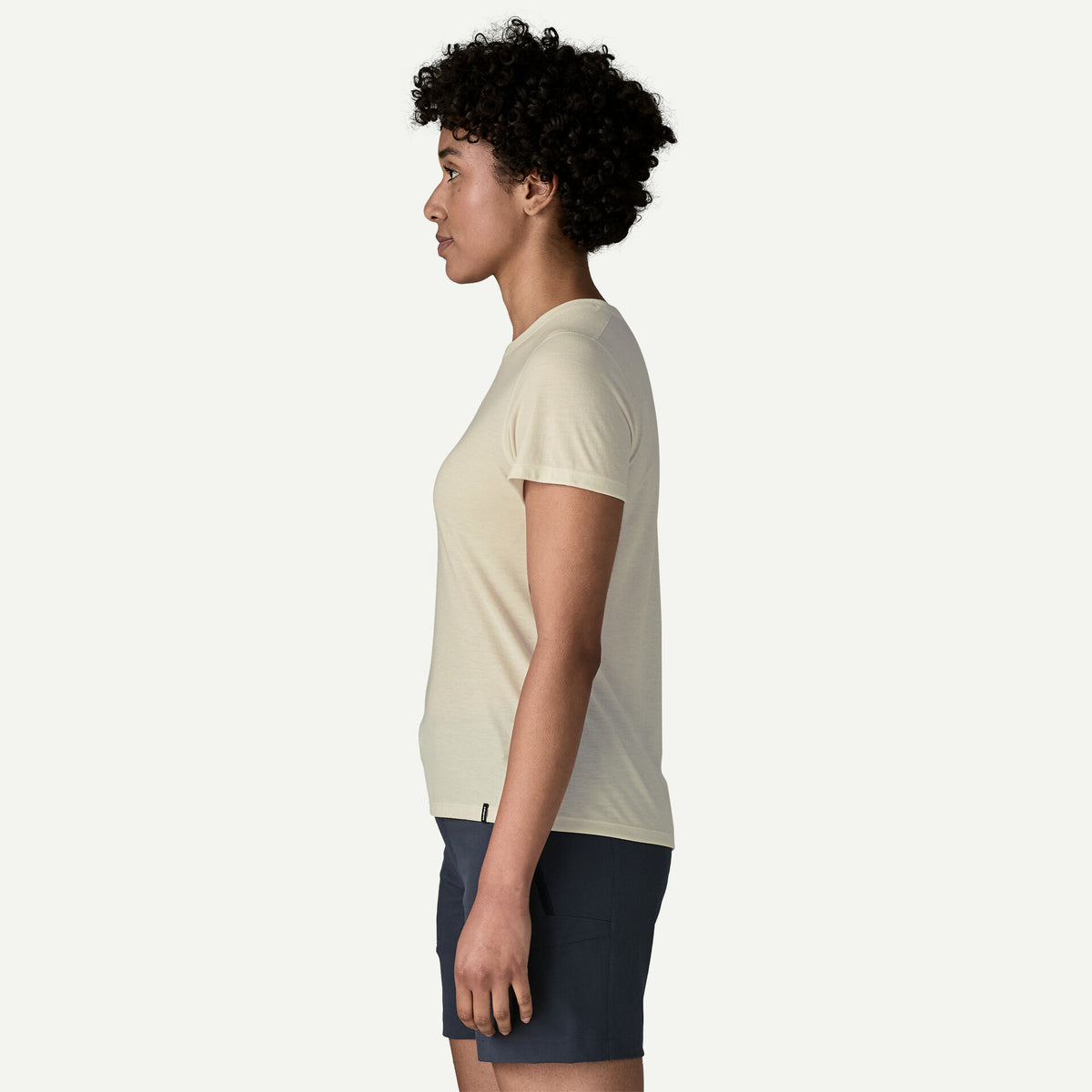 Capilene® Cool Trail Shirt - Women's