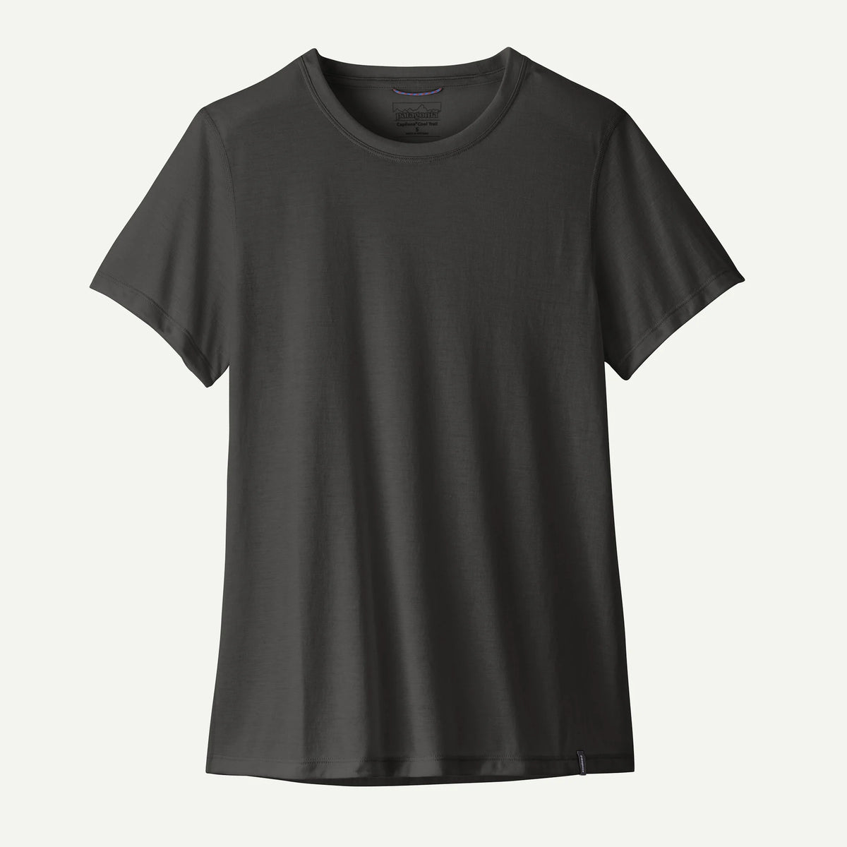 Capilene® Cool Trail Shirt - Women's