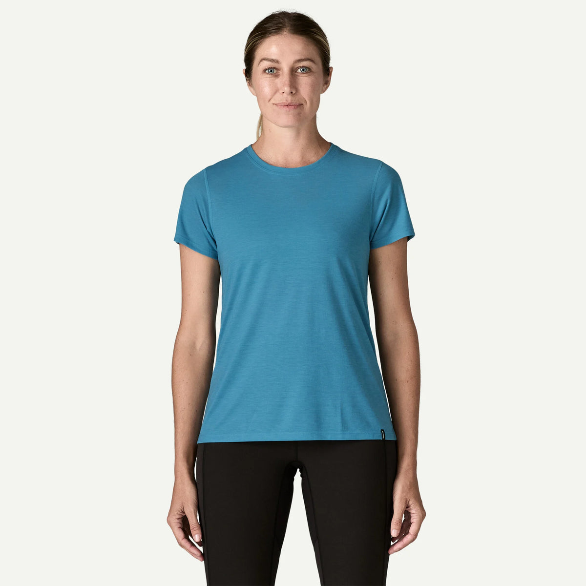 Capilene® Cool Trail Shirt - Women's