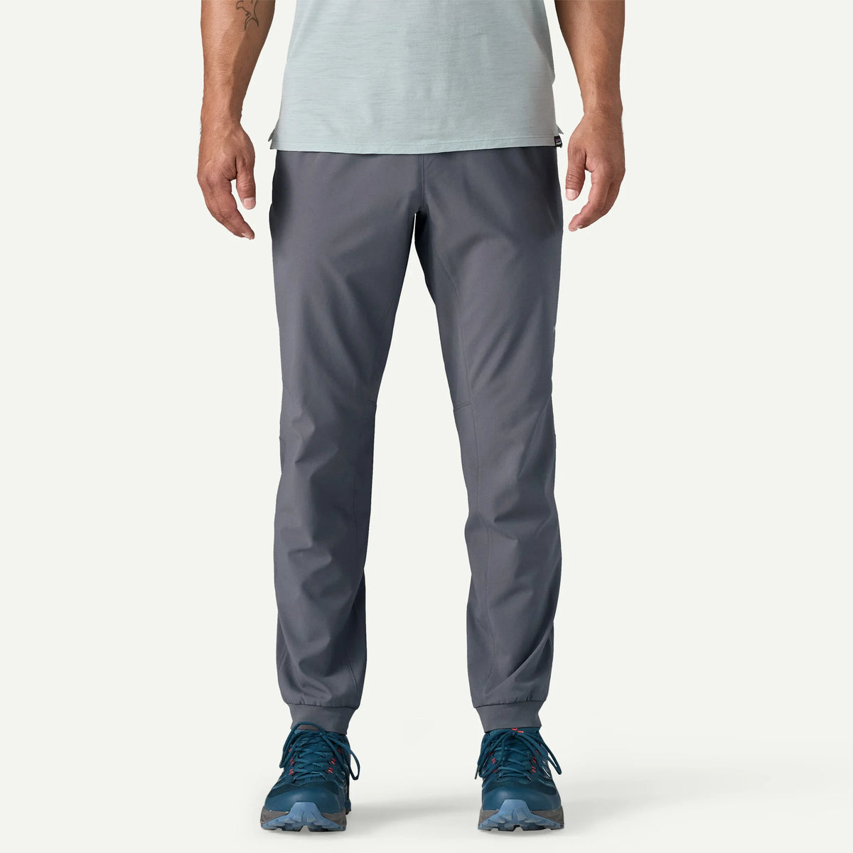Terrebonne Joggers - Men's