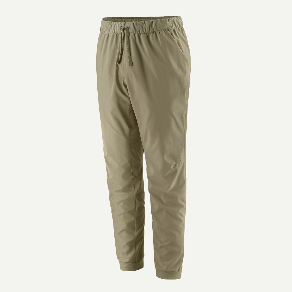 Terrebonne Joggers - Men's