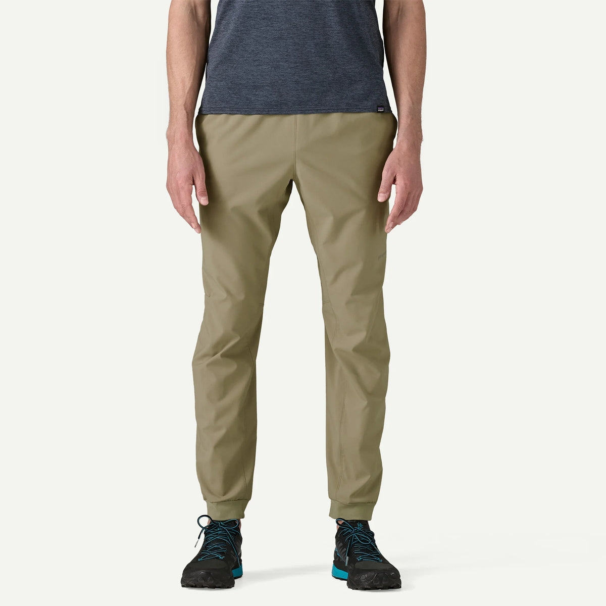 Terrebonne Joggers - Men's