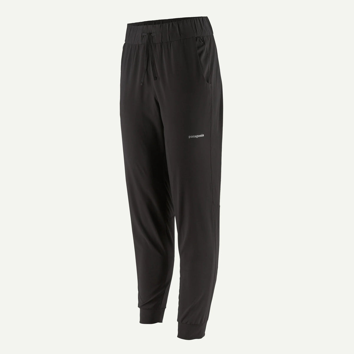 Terrebonne Joggers - Women's