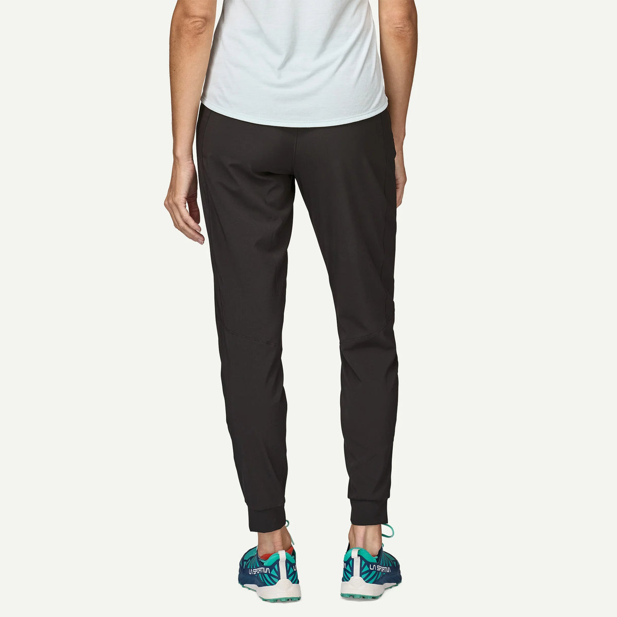 Terrebonne Joggers - Women's