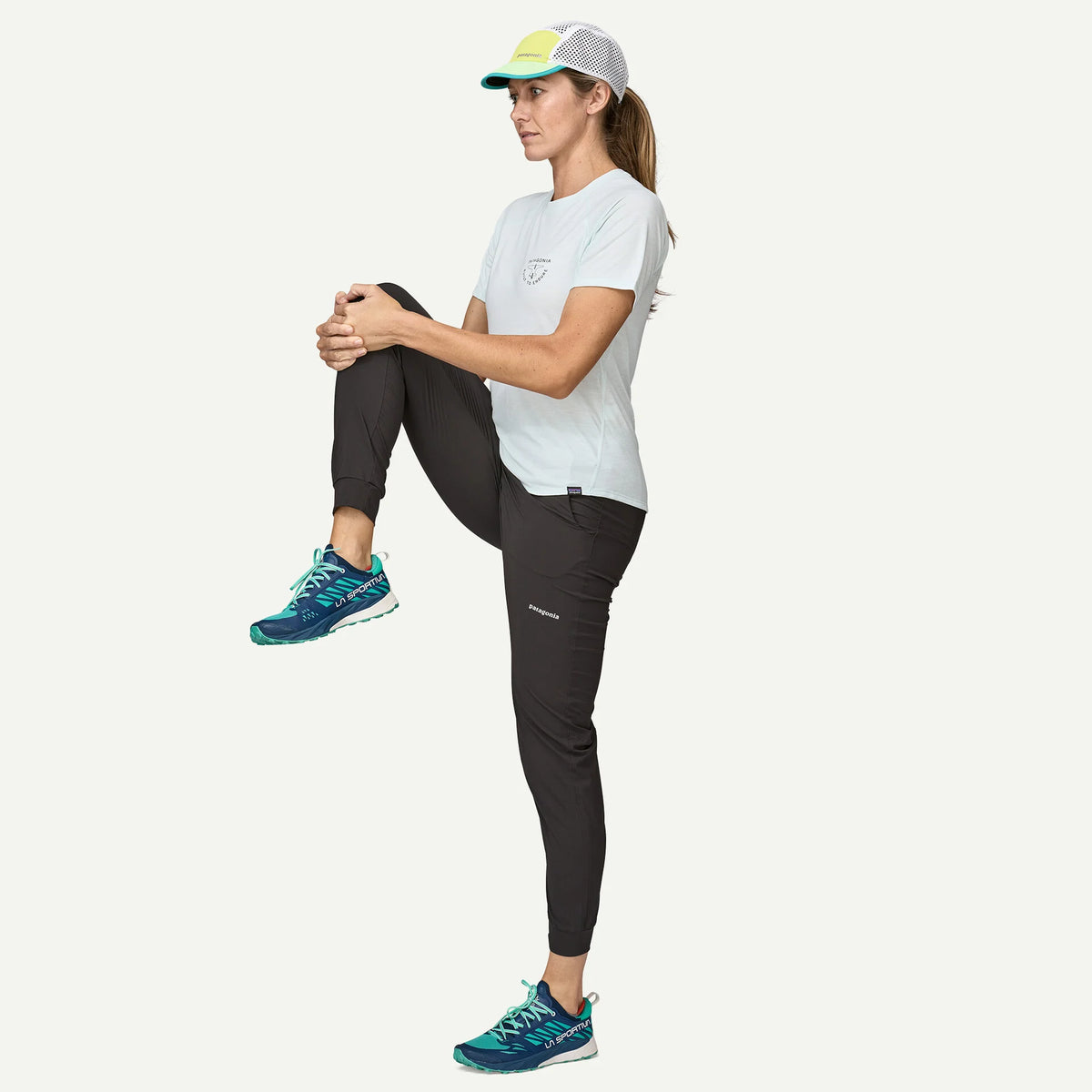 Terrebonne Joggers - Women's