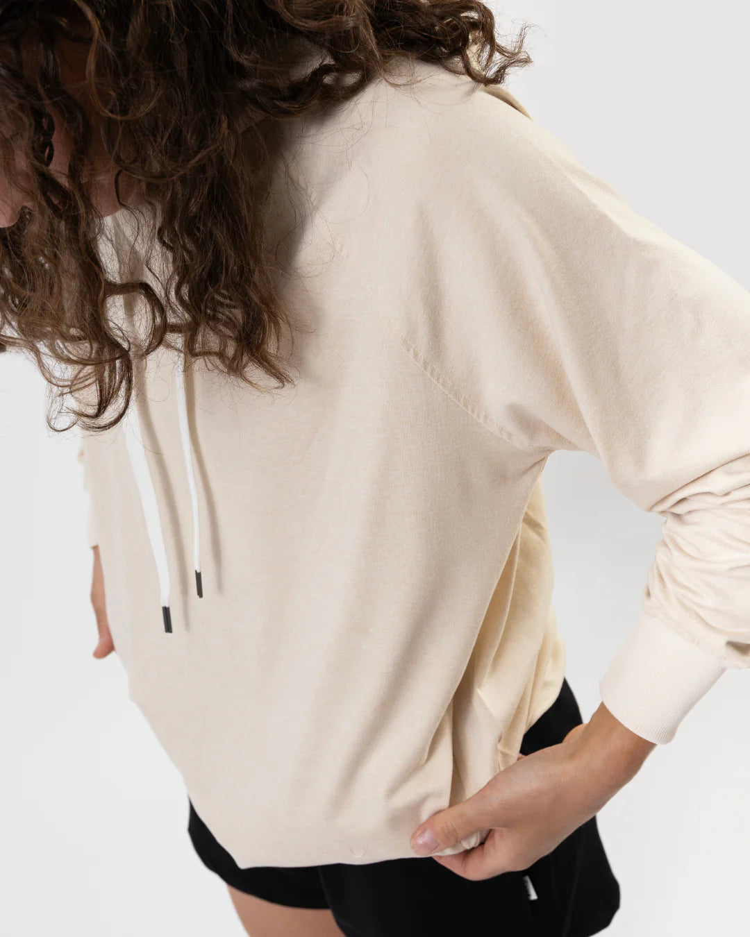 The Standard Hoodie - Unisex