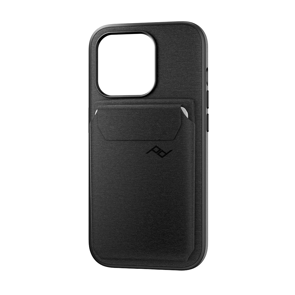 Mobile Wallet