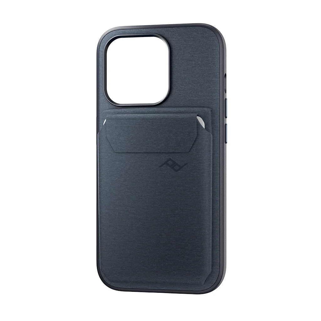 Mobile Wallet