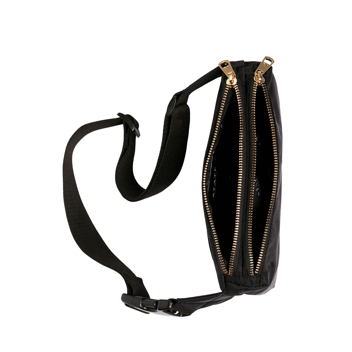 Lorimer Fanny Pack
