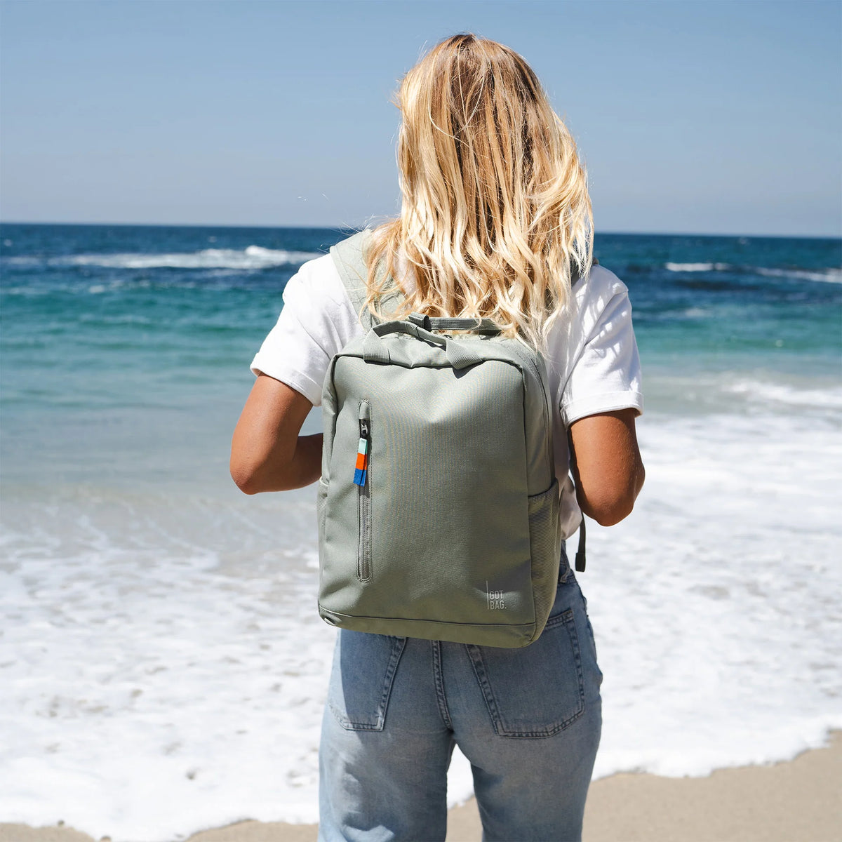 DAYPACK 2.0