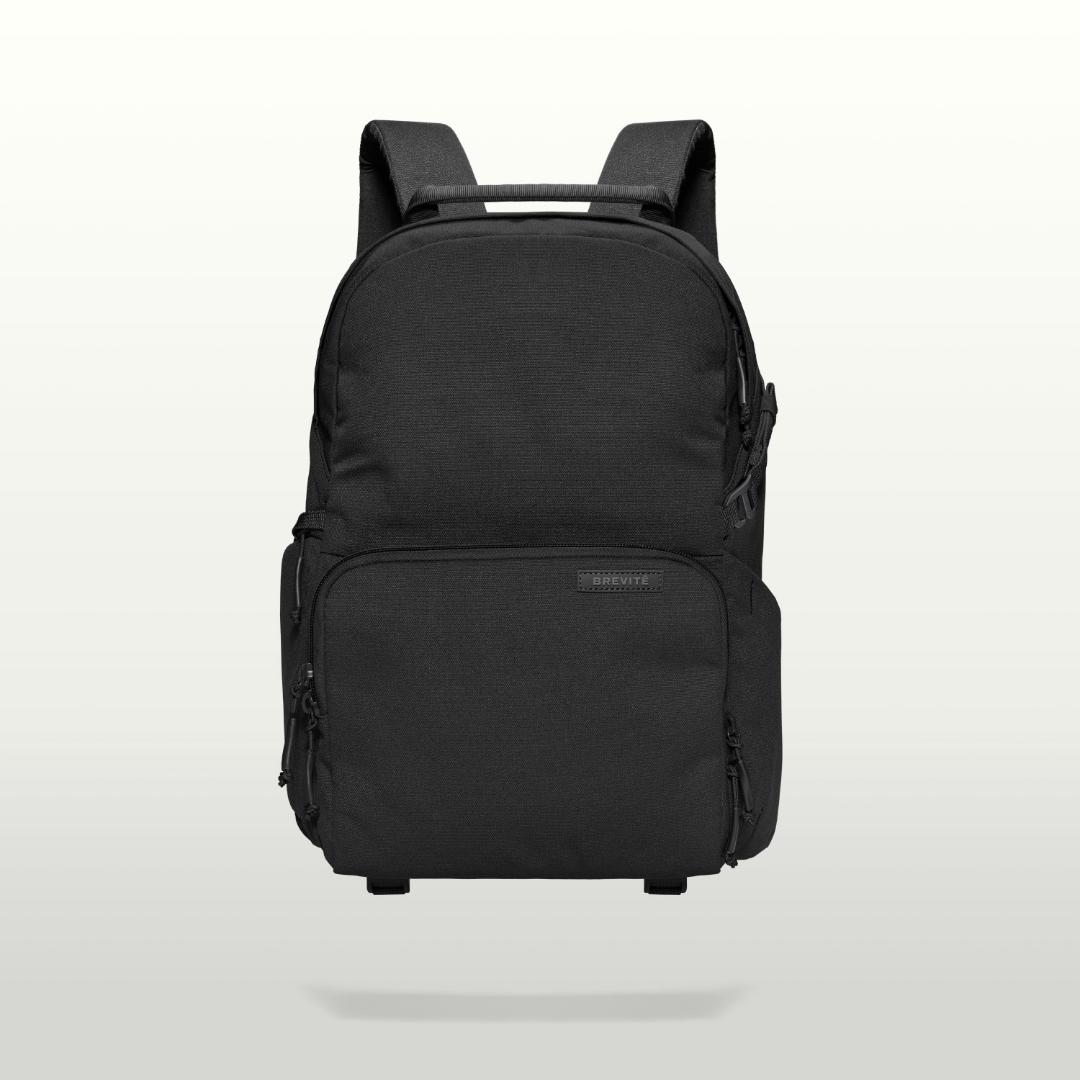 #color_triple-black
