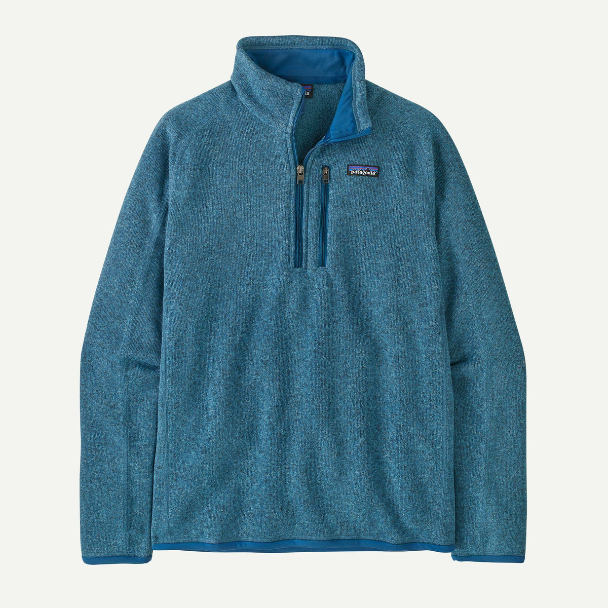 Better Sweater 1/4 Zip - Men's