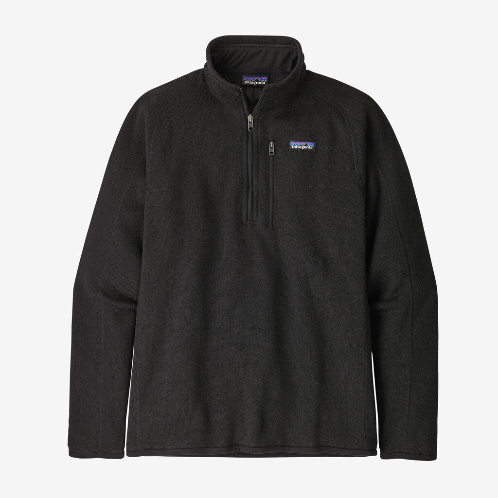 Better Sweater 1/4 Zip - Men&#39;s