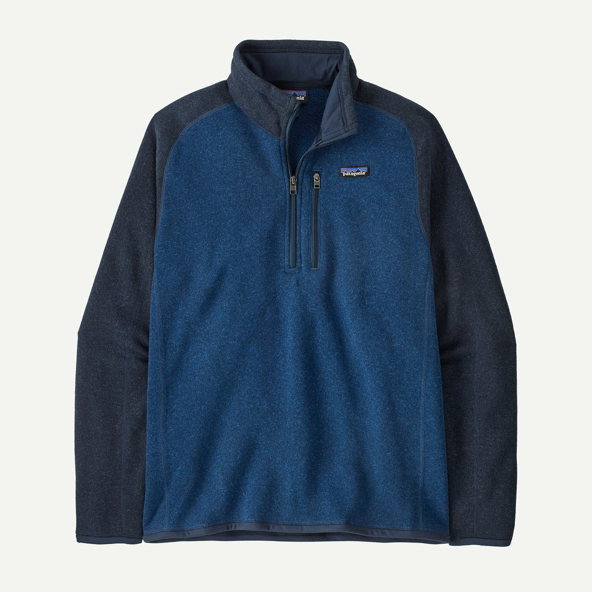 Better Sweater 1/4 Zip - Men's
