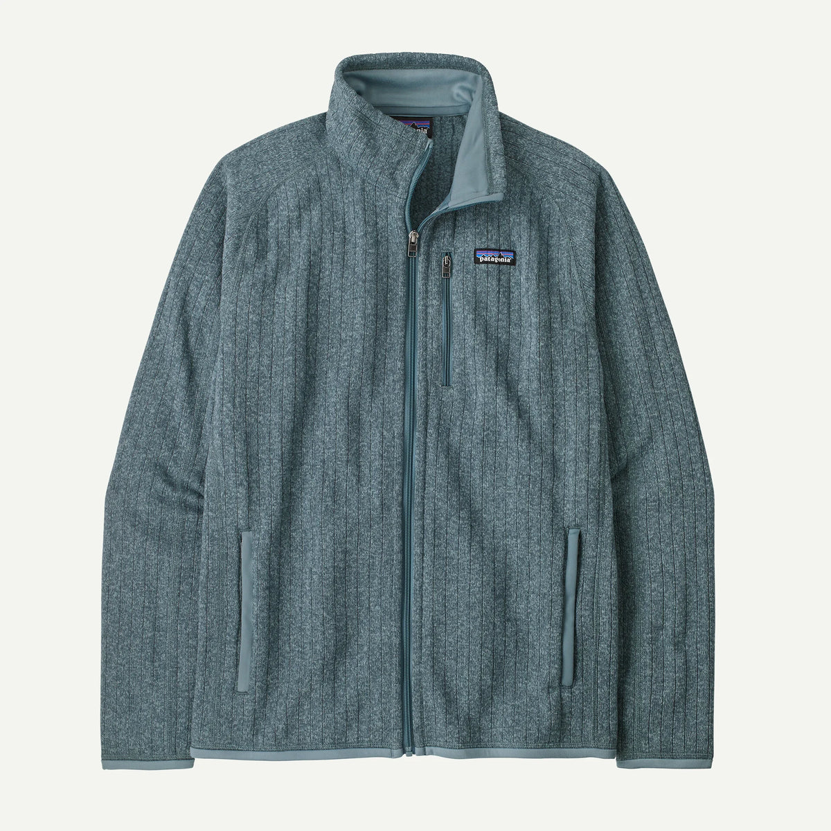 Better Sweater Jacket - Men's