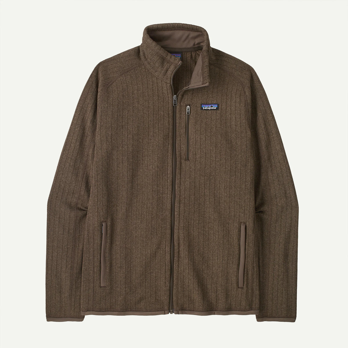 Better Sweater Jacket - Men's