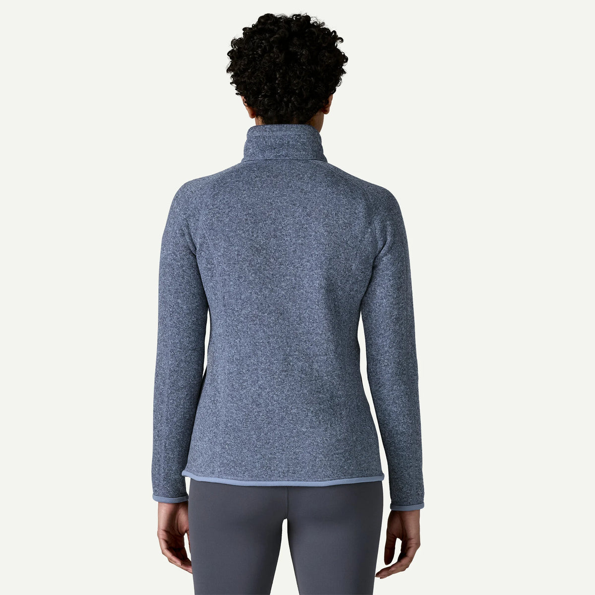 Better Sweater Jacket - Women's