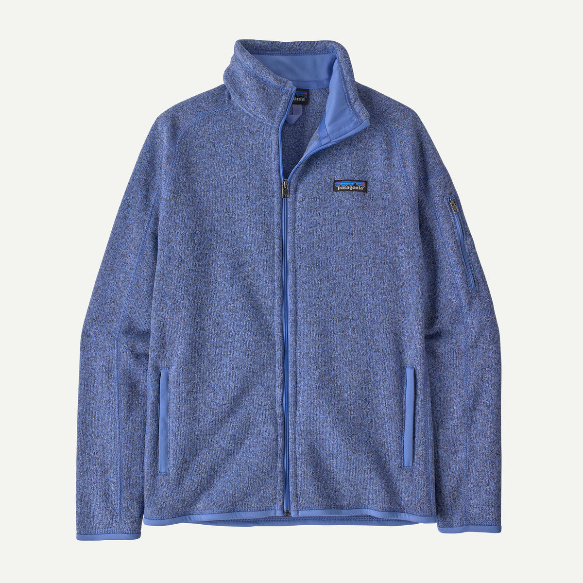 Better Sweater Jacket - Women's