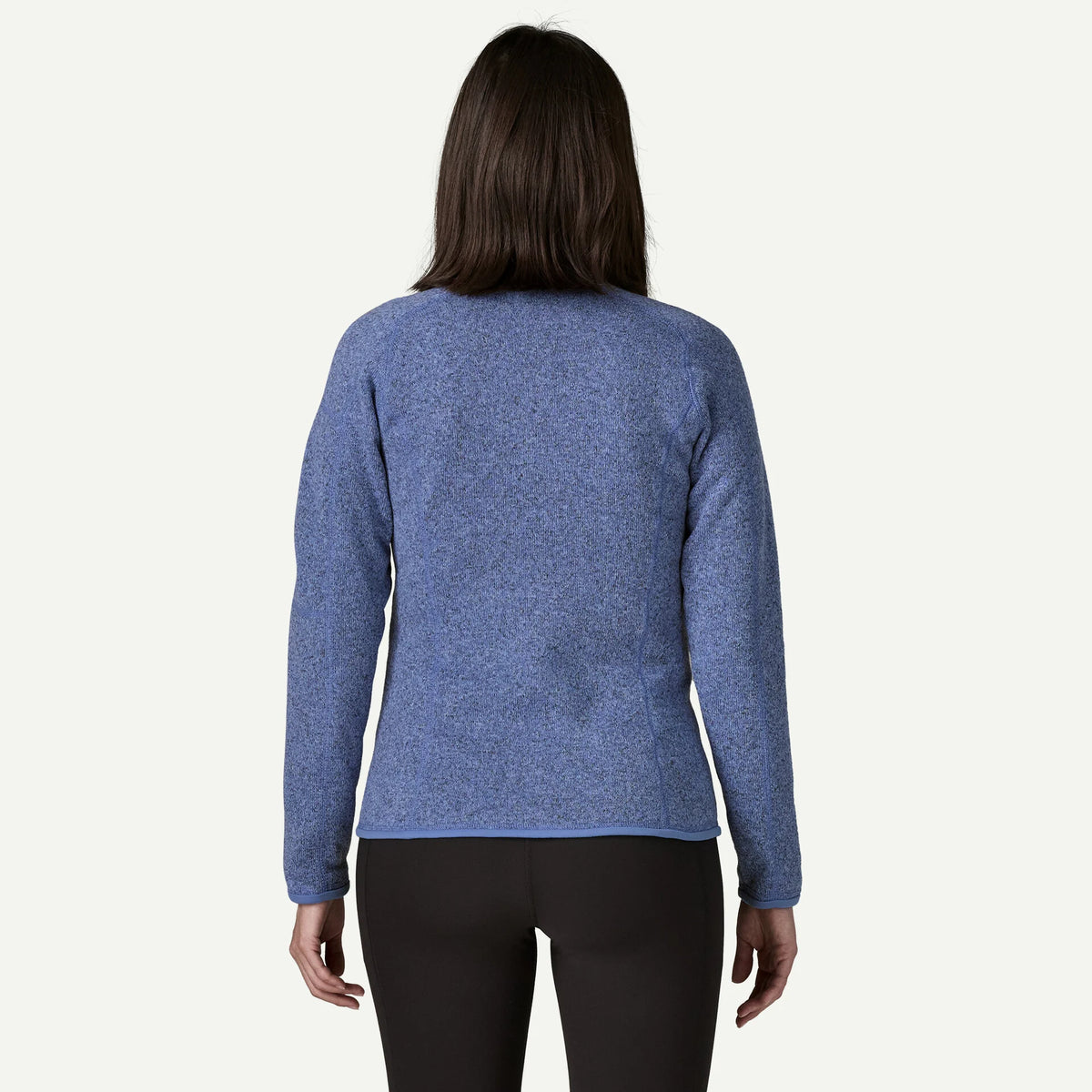 Better Sweater Jacket - Women's
