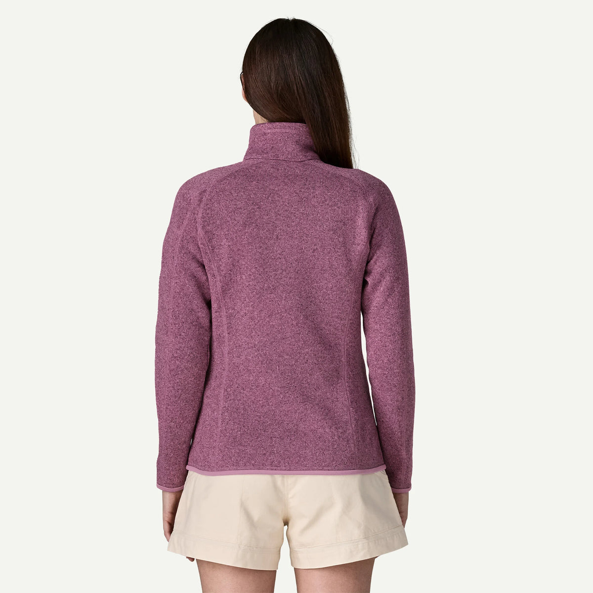 Better Sweater Jacket - Women's