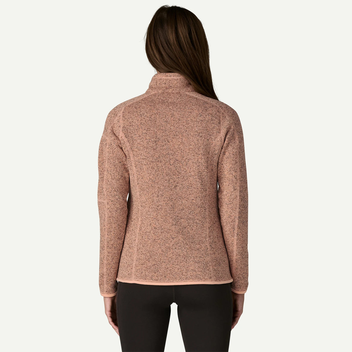 Better Sweater Jacket - Women's