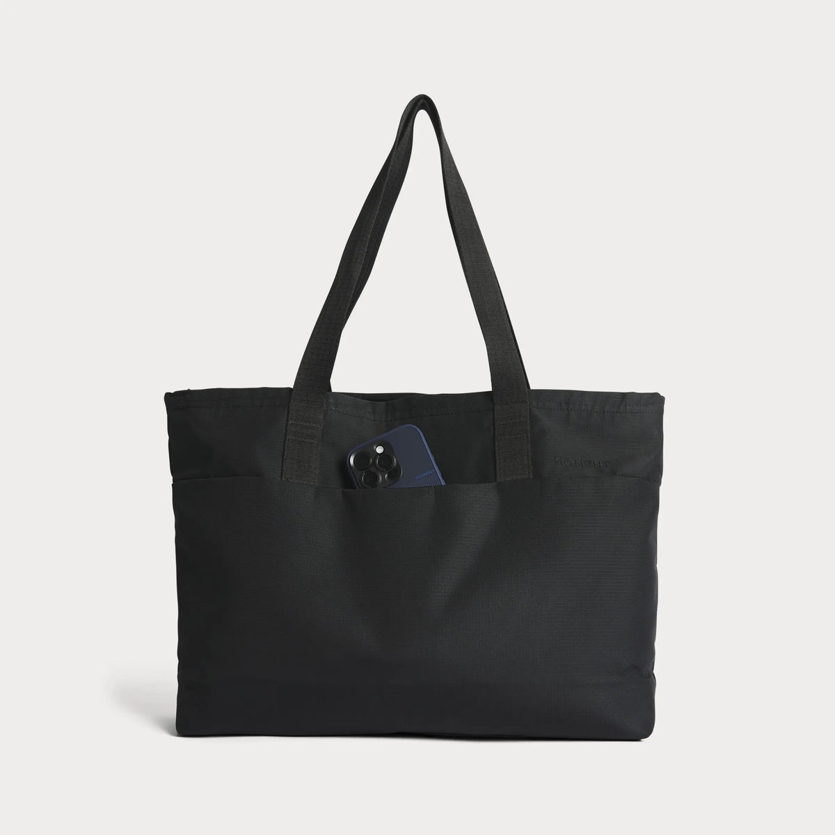 Everything Travel Tote