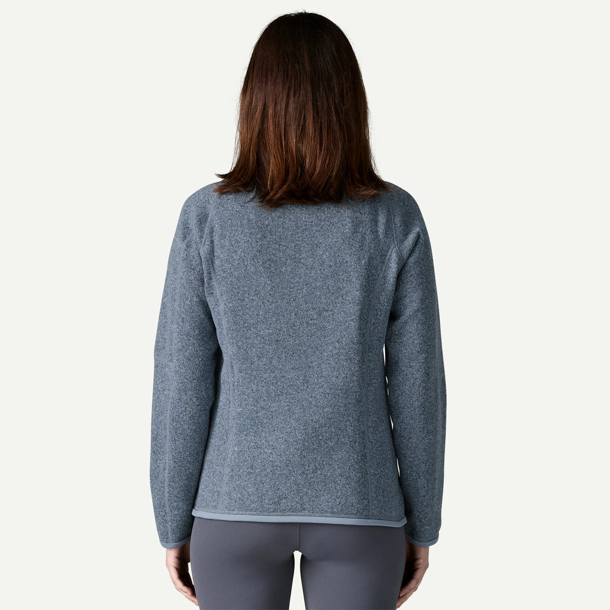 Better Sweater 1/4 Zip - Women's