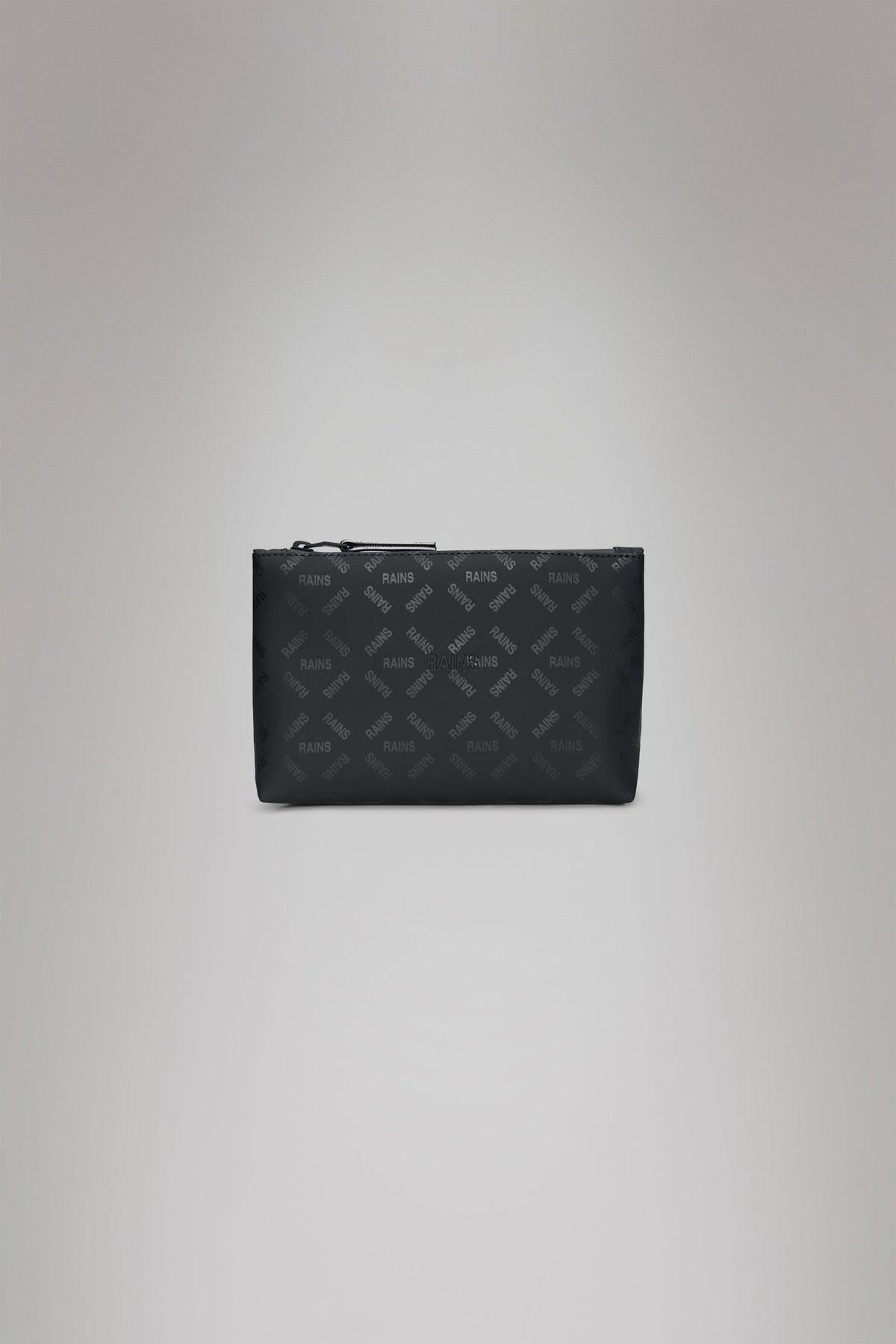 RAINS Cosmetic Bag House Wash Bag