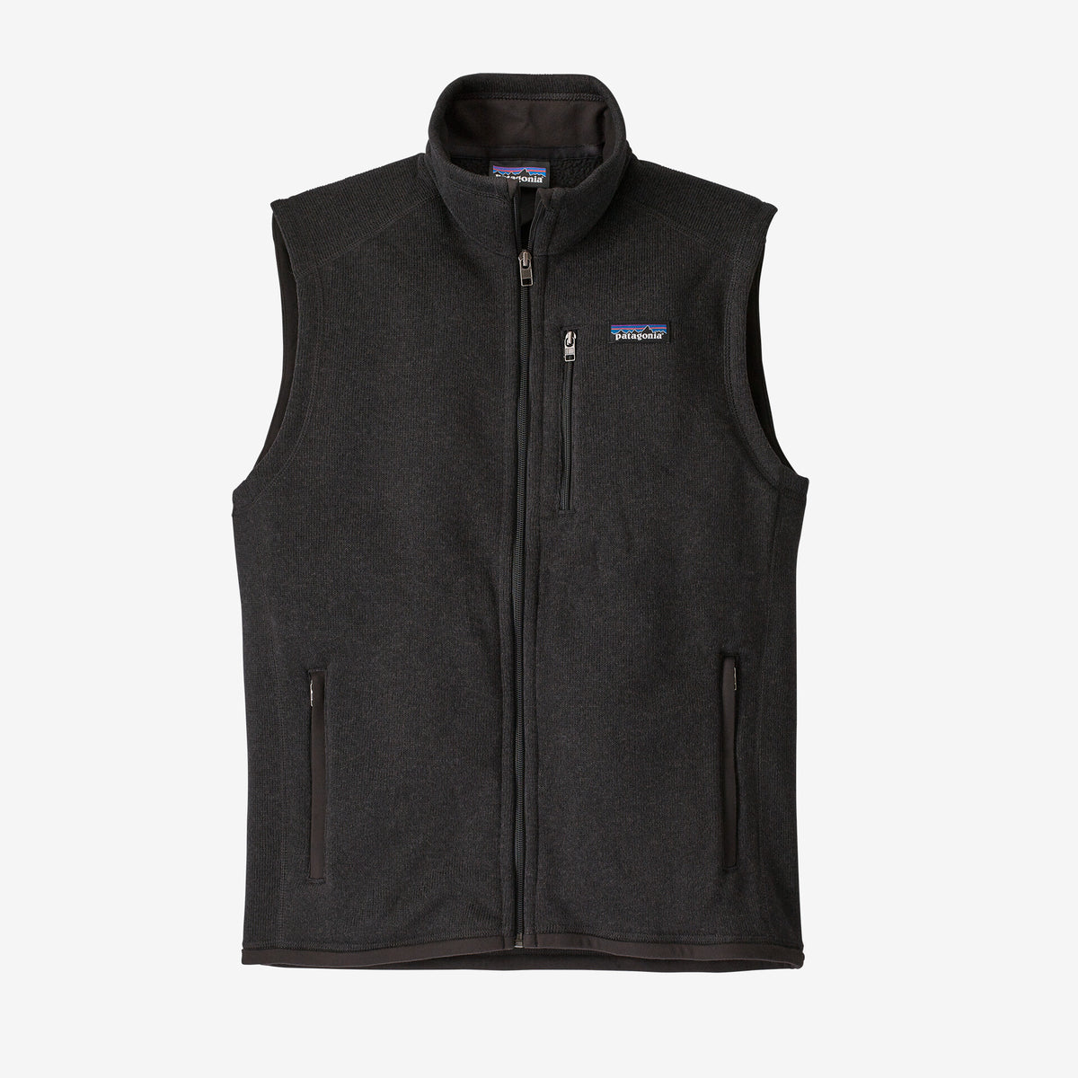 Better Sweater Vest - Men&#39;s