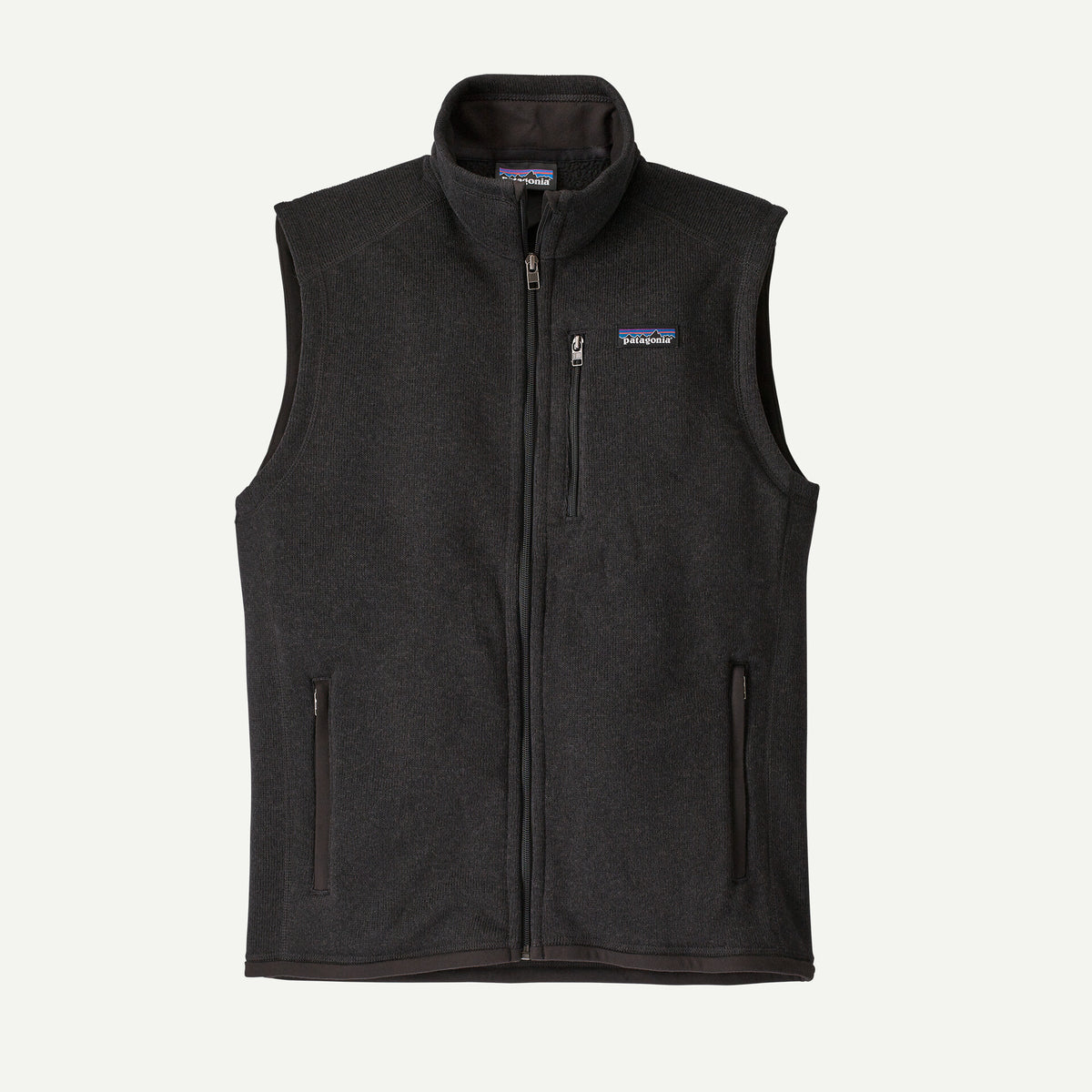 Better Sweater Vest - Men's