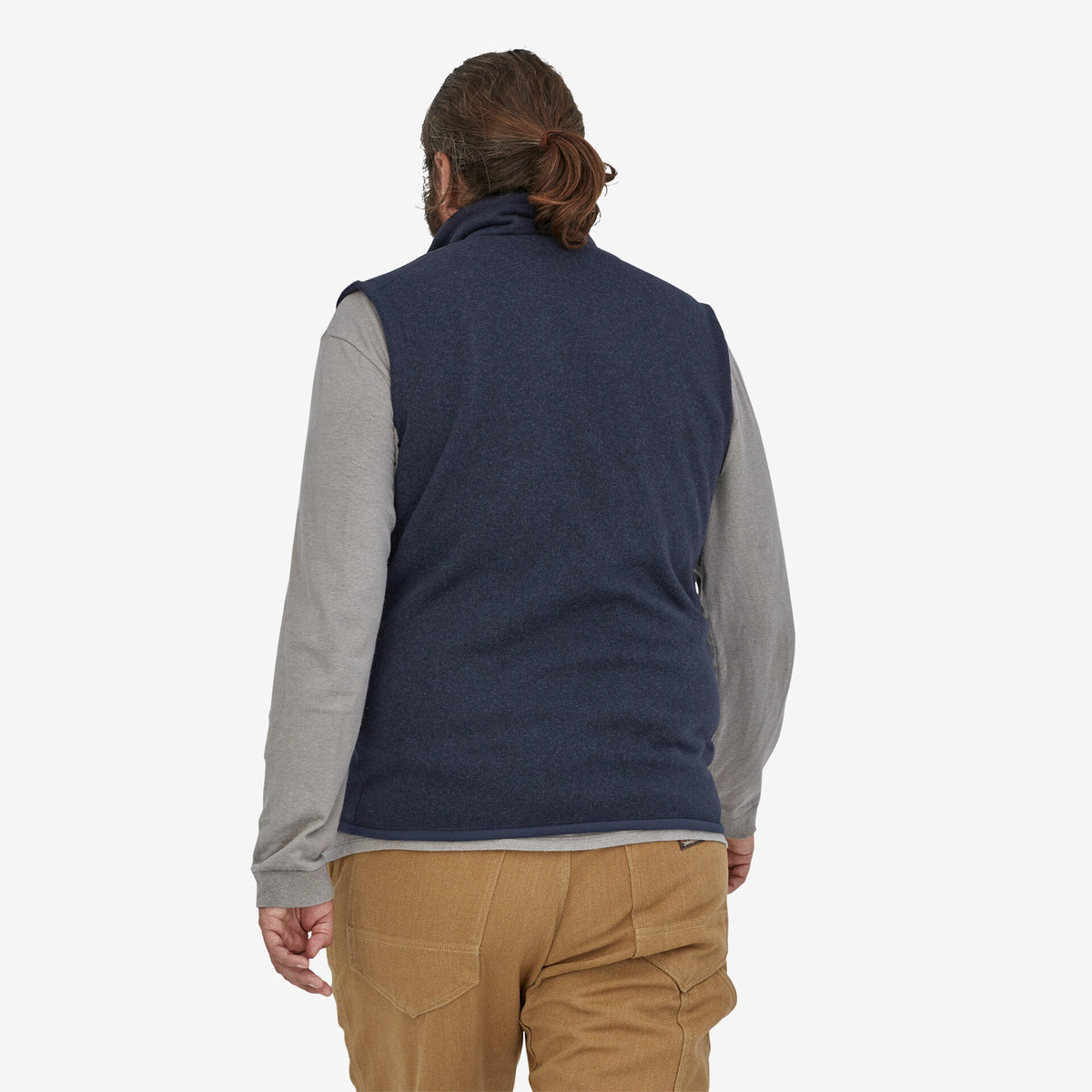 Better Sweater Vest - Men&#39;s
