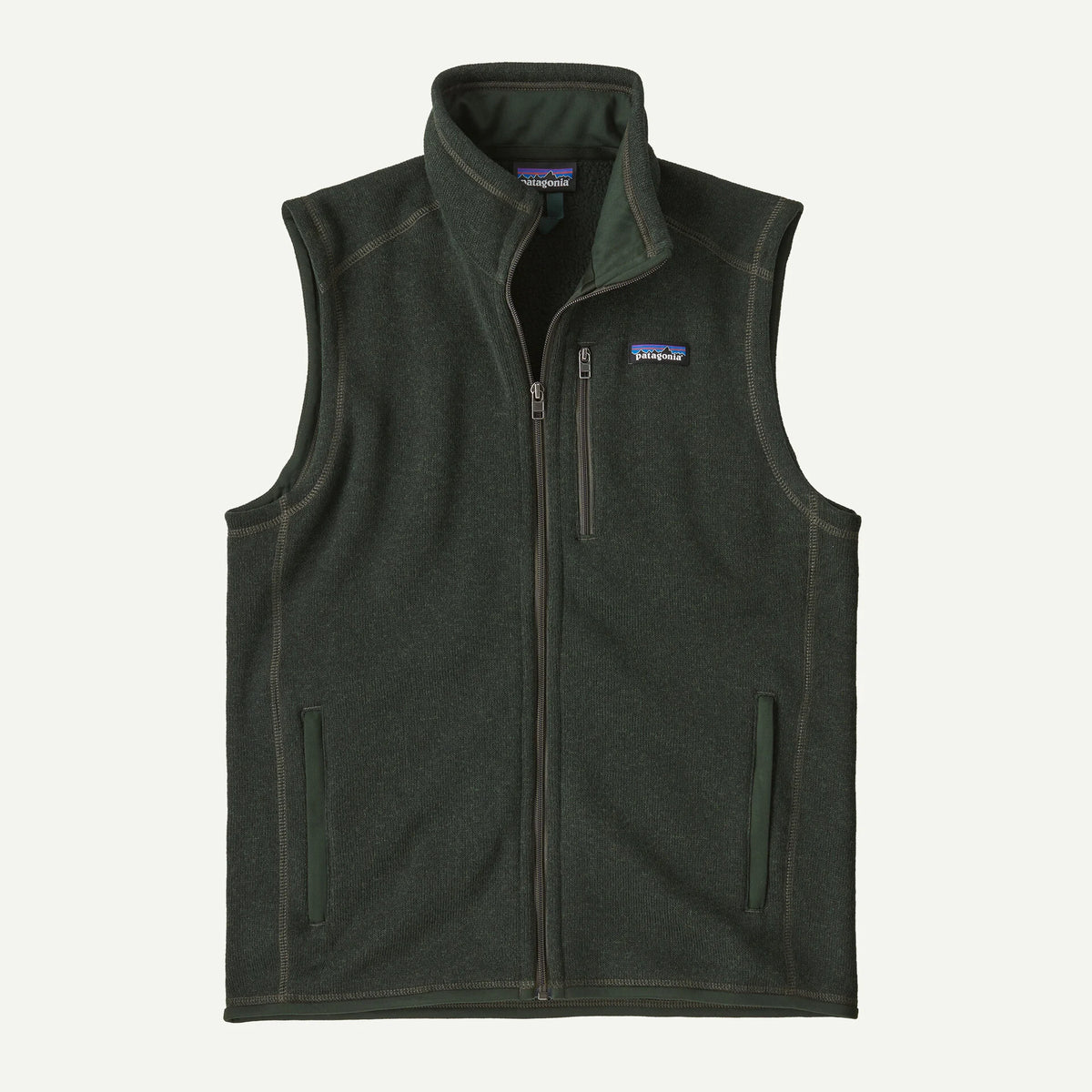 Better Sweater Vest - Men's