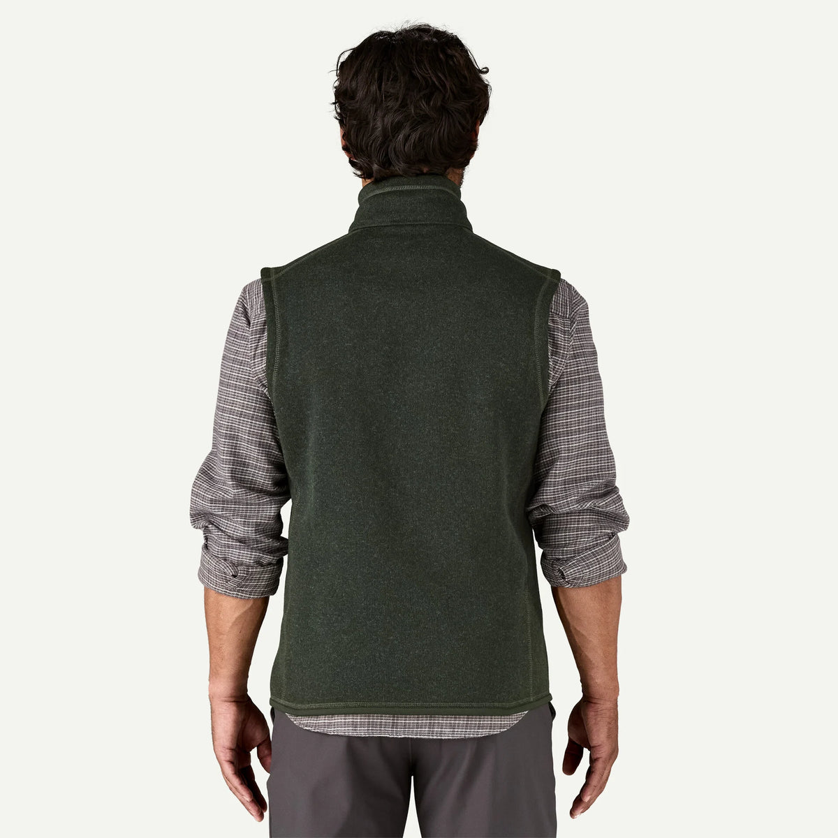 Better Sweater Vest - Men's