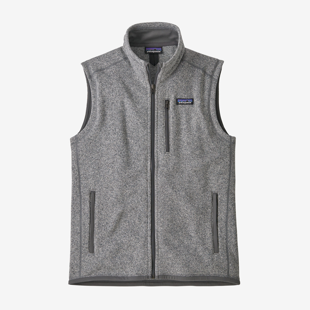 Better Sweater Vest - Men&#39;s