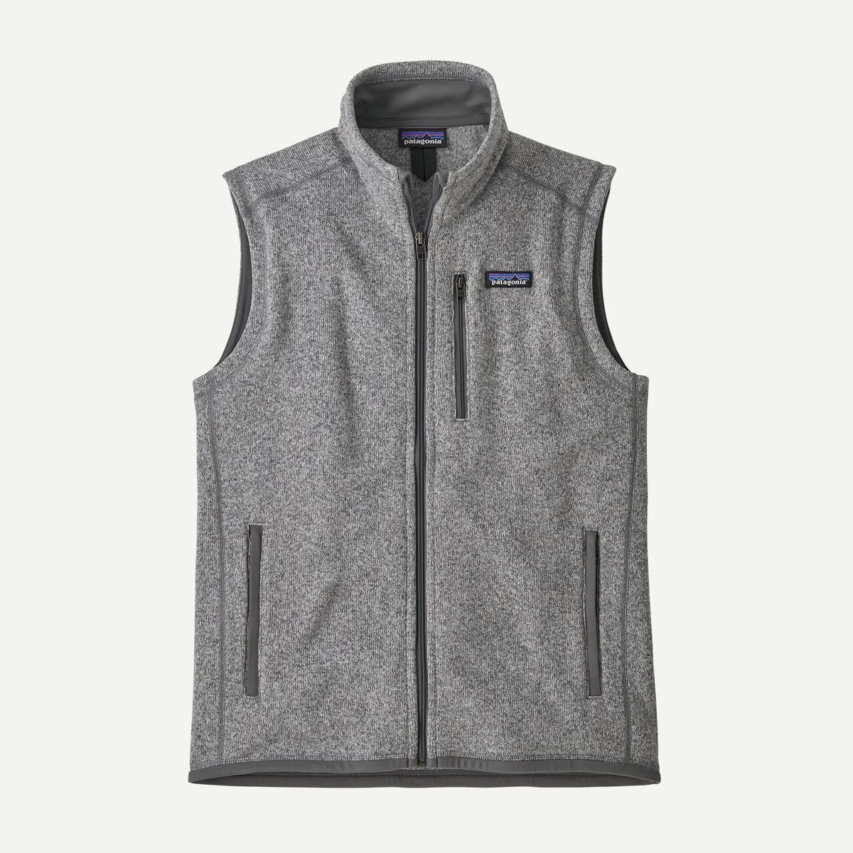 Better Sweater Vest - Men's