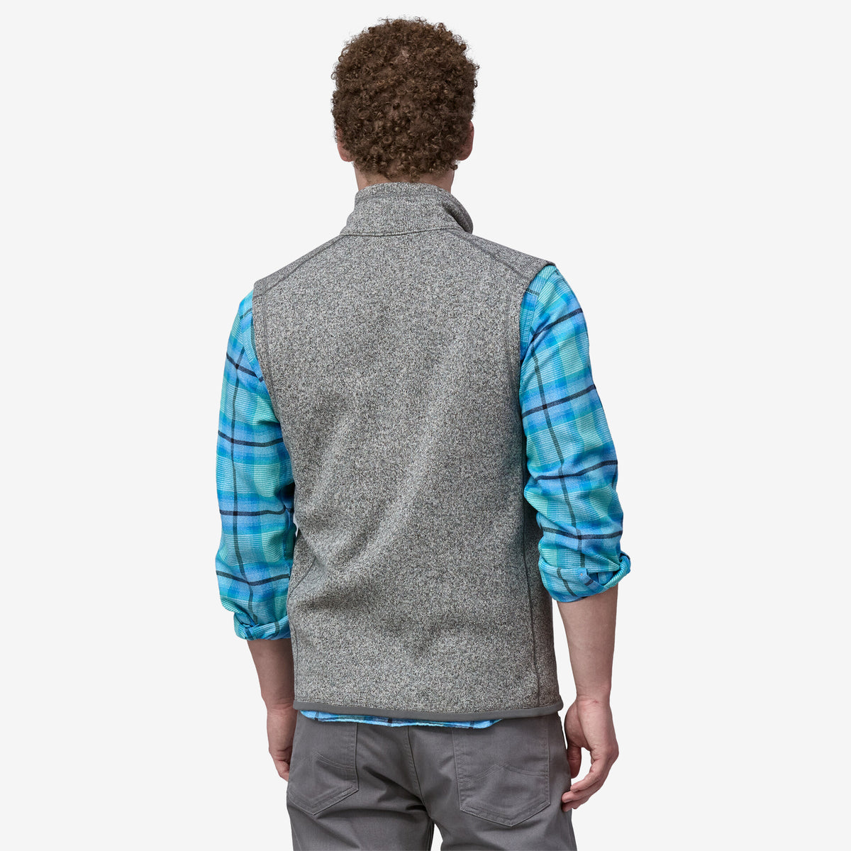 Better Sweater Vest - Men&#39;s