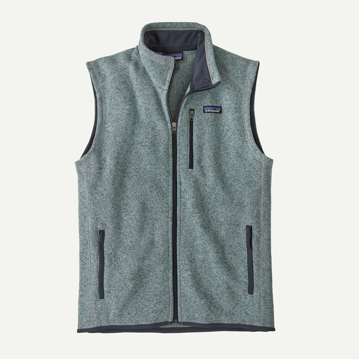 Better Sweater Vest - Men&#39;s